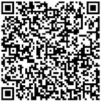 QQ图片20220104213541.jpg