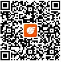 广发基金