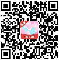 QQ图片20220113231853.jpg