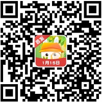 QQ图片20220115155904.jpg