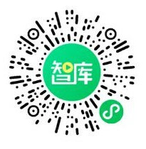 万象智库