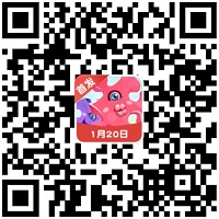 我最爱拼图