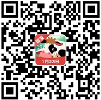 动物狂欢乐园3