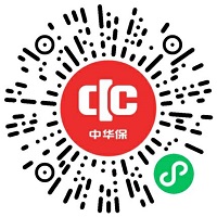 中华保
