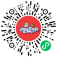 渤海银行