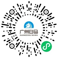 白马严选