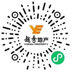 越秀房宝