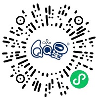 QQ星