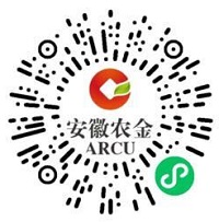 徽农金开户过