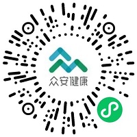众安健康