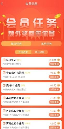 QQ图片20220226205848.jpg