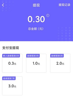 书路阅读