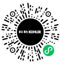 科勒优选