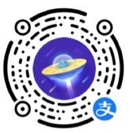 答答星球