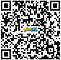 天天爱消泡无敌版