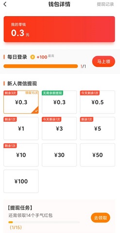 QQ图片20220410150841.jpg