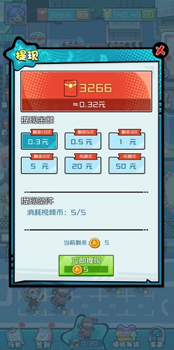 QQ图片20220413152957.jpg