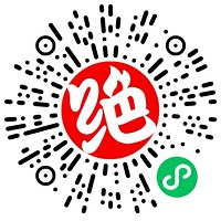 QQ图片20220415212946.jpg