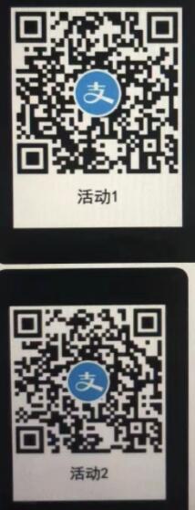 QQ截图20220502215924.jpg