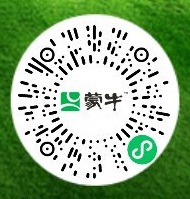 蒙牛