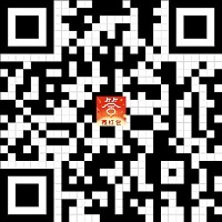 吃个大西瓜