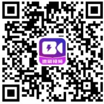 速刷视频