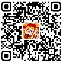 鸿运视频