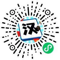 五福汉字王