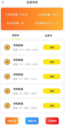 米玩