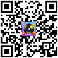 QQ图片20220904163839.jpg