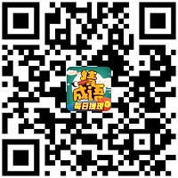 成语赚宝2