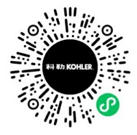 科勒优选