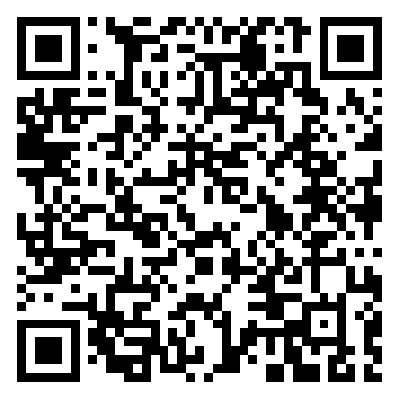 暴击先锋 暴击先锋