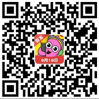 歌王大作战畅玩版