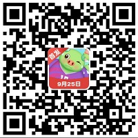 QQ图片20220925163623.jpg QQ图片20220925163623.jpg