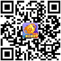 百万答题王6