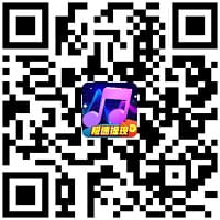 超级猜歌王4