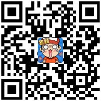 我是答题王5