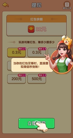 QQ图片20221002151008.jpg