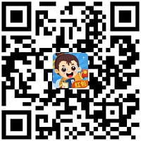 欢乐猜成语5