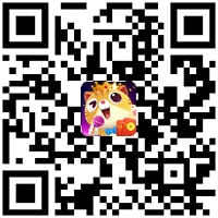 猜歌全明星6
