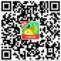 QQ图片20221007115020.jpg