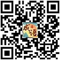QQ图片20221007214250.jpg