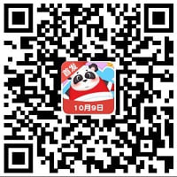 拼图大冒险