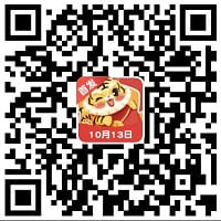 我拼图特强畅玩版