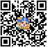 成语大明星4