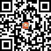 成语冲冲冲