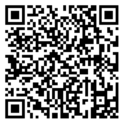 拼图很快乐 拼图很快乐