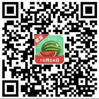 天天猜水果 天天猜水果