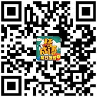 QQ图片20221025185326 (1).jpg QQ图片20221025185326 (1).jpg